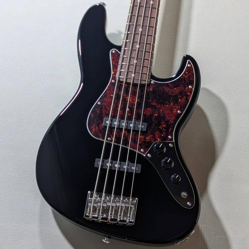 Black Smoker Standard Series Beta J5XL -Black w/Matching Head- #26G11【4.06kg】