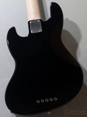 Black Smoker Standard Series Beta J5XL -Black w/Matching Head- #26G11【4.06kg】_4
