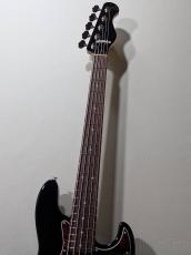 Black Smoker Standard Series Beta J5XL -Black w/Matching Head- #26G11【4.06kg】_6