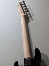Black Smoker Standard Series Beta J5XL -Black w/Matching Head- #26G11【4.06kg】_7