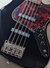 Black Smoker Standard Series Beta J5XL -Black w/Matching Head- #26G11【4.06kg】_9