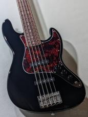 Black Smoker Standard Series Beta J5XL -Black w/Matching Head- #26G11【4.06kg】_10