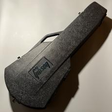 Gibson Les Paul Custom Ebony 【1988年製】【軽量4.2kg!!】【刻印PAF搭載】_11