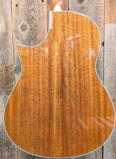 Morris TC-16 NAT 【L.R.Baggs Element搭載】_3
