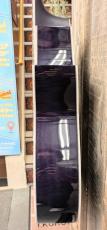 Morris TC-16 SBU 【L.R.Baggs Element搭載】_10