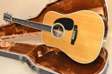 Martin D-35　1980年製