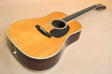 Martin D-35　1980年製_2