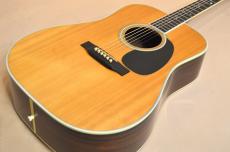 Martin D-35　1980年製_3