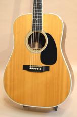 Martin D-35　1980年製_5