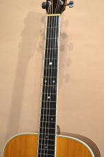 Martin D-35　1980年製_6
