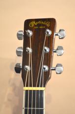Martin D-35　1980年製_7