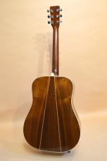Martin D-35　1980年製_8