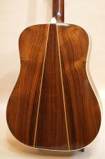 Martin D-35　1980年製_9