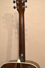 Martin D-35　1980年製_10