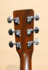 Martin D-35　1980年製_11