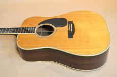 Martin D-35　1980年製_12