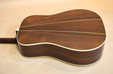 Martin D-35　1980年製_13
