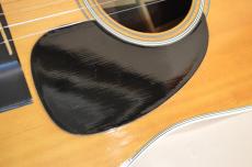 Martin D-35　1980年製_14