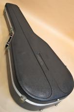Martin D-35　1980年製_15