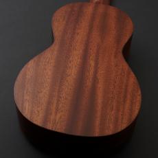 Martin Centennial 1 Concert Uke #2968291 【現物動画あり】【48回無金利】【91本限定】【シンカーマホ】_2