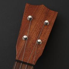 Martin Centennial 1 Concert Uke #2968291 【現物動画あり】【48回無金利】【91本限定】【シンカーマホ】_3