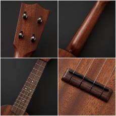 Martin Centennial 1 Concert Uke #2968291 【現物動画あり】【48回無金利】【91本限定】【シンカーマホ】_5