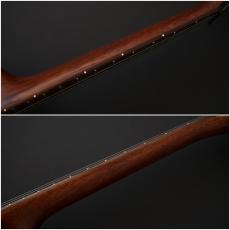 Martin Centennial 1 Concert Uke #2968291 【現物動画あり】【48回無金利】【91本限定】【シンカーマホ】_9