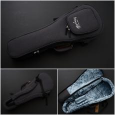 Martin Centennial 1 Concert Uke #2968291 【現物動画あり】【48回無金利】【91本限定】【シンカーマホ】_11