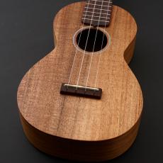 Martin C1K UKE #38303 【動画あり】【48回無金利】【コンサートサイズ】【オール単板】【買取・下取強化中!】