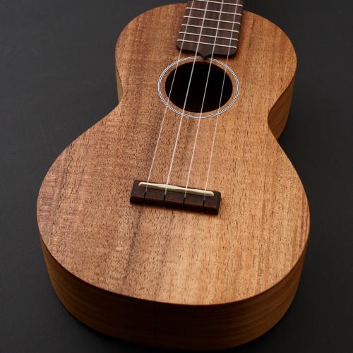 Martin C1K UKE #38303 【動画あり】【48回無金利】【コンサートサイズ】【オール単板】【買取・下取強化中!】