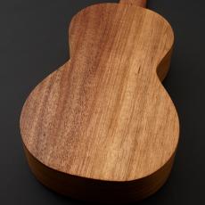 Martin C1K UKE #38303 【動画あり】【48回無金利】【コンサートサイズ】【オール単板】【買取・下取強化中!】_2