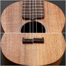 Martin C1K UKE #38303 【動画あり】【48回無金利】【コンサートサイズ】【オール単板】【買取・下取強化中!】_6