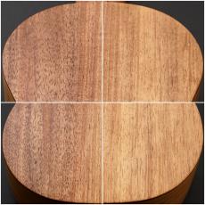 Martin C1K UKE #38303 【動画あり】【48回無金利】【コンサートサイズ】【オール単板】【買取・下取強化中!】_7