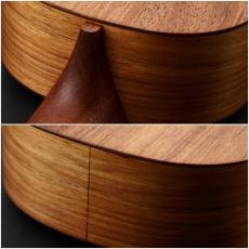 Martin C1K UKE #38303 【動画あり】【48回無金利】【コンサートサイズ】【オール単板】【買取・下取強化中!】_8