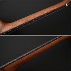 Martin C1K UKE #38303 【動画あり】【48回無金利】【コンサートサイズ】【オール単板】【買取・下取強化中!】_9