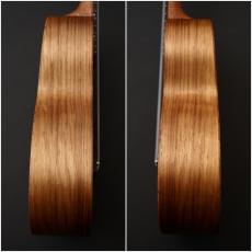 Martin C1K UKE #38303 【動画あり】【48回無金利】【コンサートサイズ】【オール単板】【買取・下取強化中!】_10