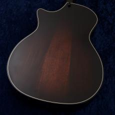 Taylor 夏のボーナスセール! Builder's Edition 324ce '21 【現物動画あり】【USED】【48回無金利】【美品】_2