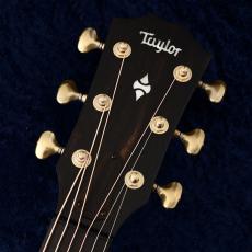 Taylor 夏のボーナスセール! Builder's Edition 324ce '21 【現物動画あり】【USED】【48回無金利】【美品】_3