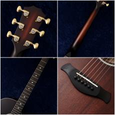 Taylor 夏のボーナスセール! Builder's Edition 324ce '21 【現物動画あり】【USED】【48回無金利】【美品】_5