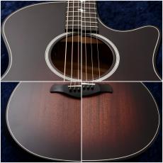 Taylor 夏のボーナスセール! Builder's Edition 324ce '21 【現物動画あり】【USED】【48回無金利】【美品】_6