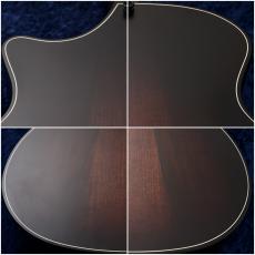 Taylor 夏のボーナスセール! Builder's Edition 324ce '21 【現物動画あり】【USED】【48回無金利】【美品】_7