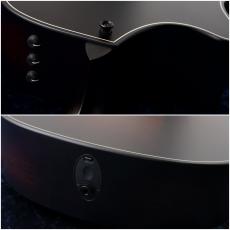 Taylor 夏のボーナスセール! Builder's Edition 324ce '21 【現物動画あり】【USED】【48回無金利】【美品】_8