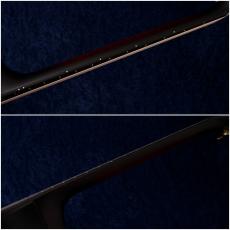Taylor 夏のボーナスセール! Builder's Edition 324ce '21 【現物動画あり】【USED】【48回無金利】【美品】_9