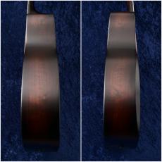 Taylor 夏のボーナスセール! Builder's Edition 324ce '21 【現物動画あり】【USED】【48回無金利】【美品】_10