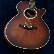 Headway HSJ-5130SE/A-FMH-C 【動画あり】【48回無金利】【P.U付!】【買取・下取強化中】【町田店】