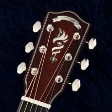Headway HSJ-5130SE/A-FMH-C 【動画あり】【48回無金利】【P.U付!】【買取・下取強化中】【町田店】_3