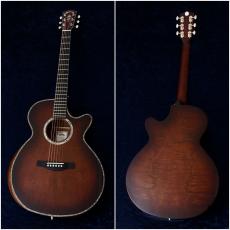 Headway HSJ-5130SE/A-FMH-C 【動画あり】【48回無金利】【P.U付!】【買取・下取強化中】【町田店】_4