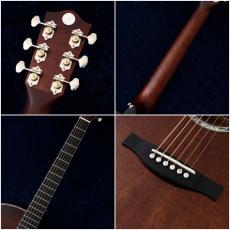 Headway HSJ-5130SE/A-FMH-C 【動画あり】【48回無金利】【P.U付!】【買取・下取強化中】【町田店】_5