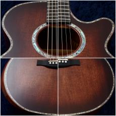 Headway HSJ-5130SE/A-FMH-C 【動画あり】【48回無金利】【P.U付!】【買取・下取強化中】【町田店】_6