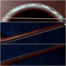 Headway HSJ-5130SE/A-FMH-C 【動画あり】【48回無金利】【P.U付!】【買取・下取強化中】【町田店】_8